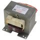 Transformateur haut voltage el-e1100b - pour four Aeg 555030500
