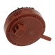 Pressostat pour lave-vaisselle Indesit C00274118