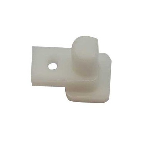 Butee refrigerateur pour congelateur Beko C00918442