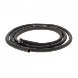 Joint de porte de pour four Hotpoint-ariston 481010862364