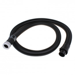 Tuyau aspirateur Karcher 2123775