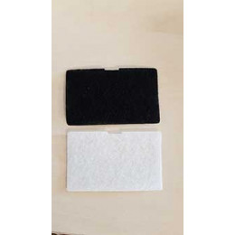 Filtres friteuse Severin 349-048 Filtres friteuse Severin 349-048