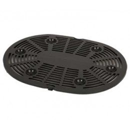 Grille amovible pour cuiseur Seb SS-993693 Grille amovible pour cuiseur Seb SS-993693