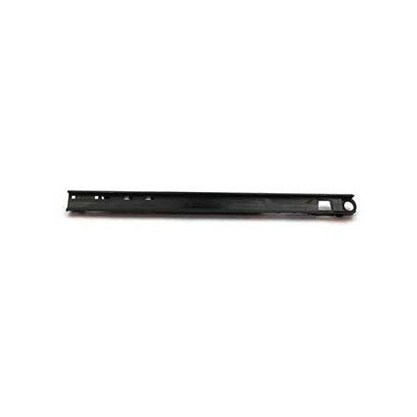 Baguette profilee pour four cote gauche Neff 11061855
