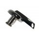Bouton vapeur pour machine a cafe Delonghi AS00008931