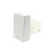 Bac a glacons fdr t-type c/d pour refrigerateur americain.. Samsung DA97-14504C