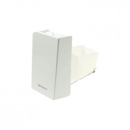 Bac a glacons fdr t-type c/d pour refrigerateur americain.. Samsung DA97-14504C