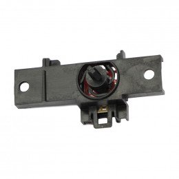 Interrupteur general btension pour lave-vaisselle Aeg 14000573002