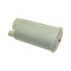 Cartouche de filtration d'eau cafetiere Astoria 500681516