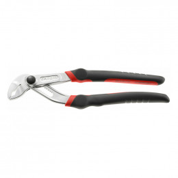 Pince multiprise verrou 245mm Facom 181A.25CPE