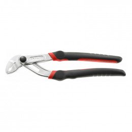 Pince multiprise verrou 245mm Facom 181A.25CPE