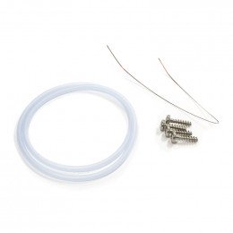 Jeu de reparation joint bol de pompe 126BH10 Jeu de reparation joint bol de pompe 126BH10