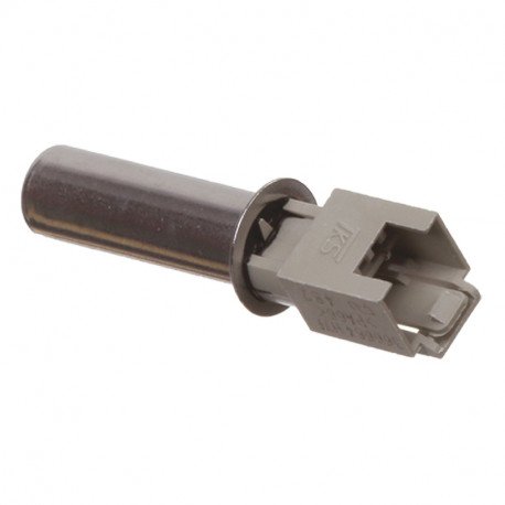 Sonde ctn pour seche-linge k276/4.8k/a6 5500001148 Bosch 00170961