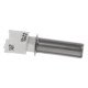 Sonde ctn pour seche-linge k276/4.8k/a6 5500001148 Bosch 00170961