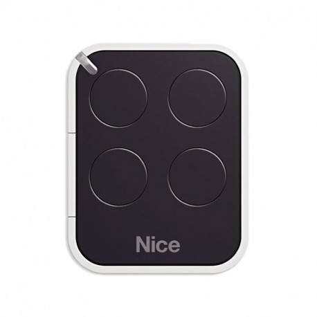 Emetteur era on4e 4 canaux Nice ON4E