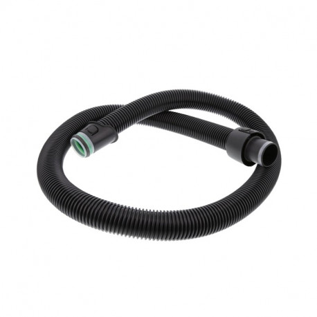 Flexible 1.7m pour aspirateur sans poignee Electrolux 14001943207