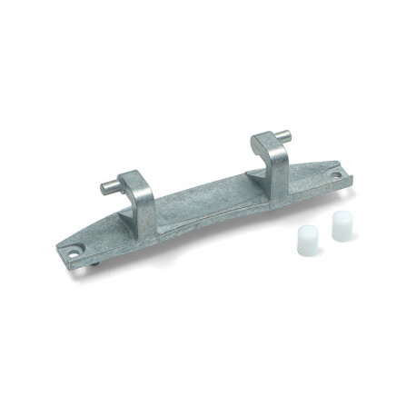 Charniere de hublot lave-linge bosch WB050