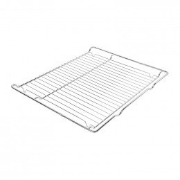Grille de four R570375 Grille de four R570375