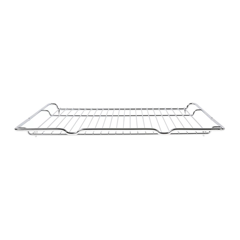 Grille Four Bosch Grille Combinée Four, Cuisinière 00577170, Siemens