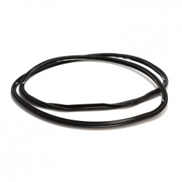 Joint porte de four 410x330 mm - electrolux 8022917036974 Joint porte de four 410x330 mm - electrolux 8022917036974