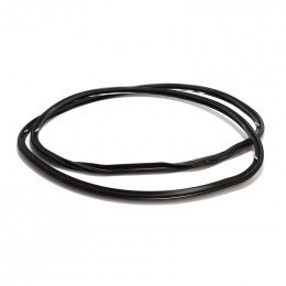 Joint porte de four 410x330 mm - electrolux 8022917036974 Joint porte de four 410x330 mm - electrolux 8022917036974