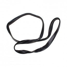 Joint de porte four full glass 1460mm 