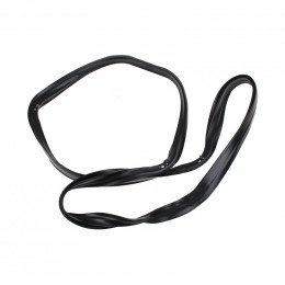 Joint de porte four full glass 1460mm 