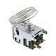 Thermostat k59l2103 refrgierateur/congelateur Ranco K59L2103000