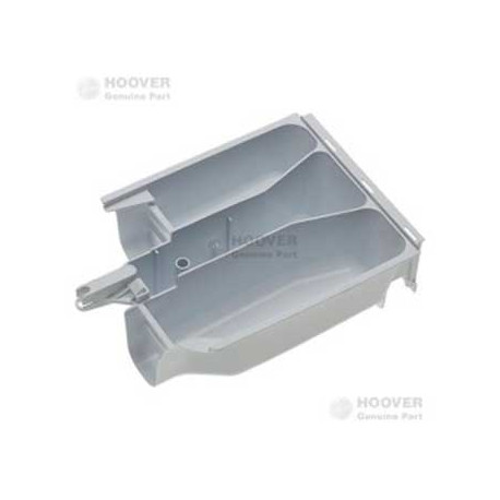 Bac a lessive pour lave-linge Candy 70053238