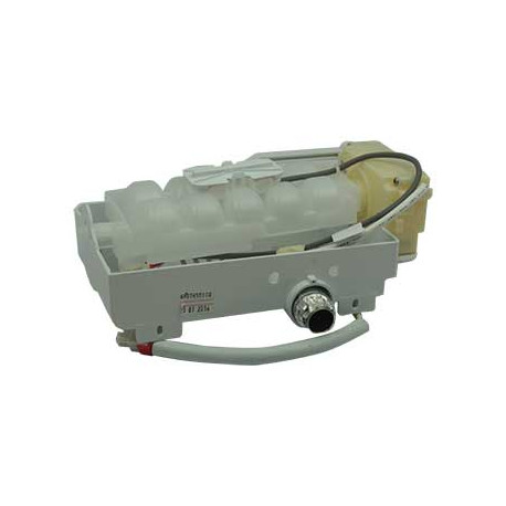 Fabrique de glace pour refrigerateur Beko C00865055