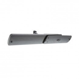 Bras de cyclage inferieur gris pour lave-vaisselle Ikea 111922666