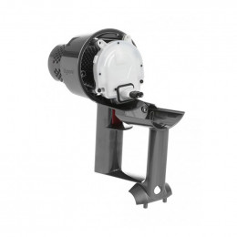 Bloc moteur pour aspirateur v11 Dyson 969875-02