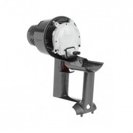 Bloc moteur pour aspirateur v11 Dyson 969875-02 Bloc moteur pour aspirateur v11 Dyson 969875-02