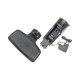 Chargeur plinthe pour aspirateur ergorapido Electrolux 405547843