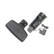 Chargeur plinthe pour aspirateur ergorapido Electrolux 405547843