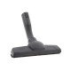 Brosse sol dur grise pour aspirateur Electrolux 14001020111