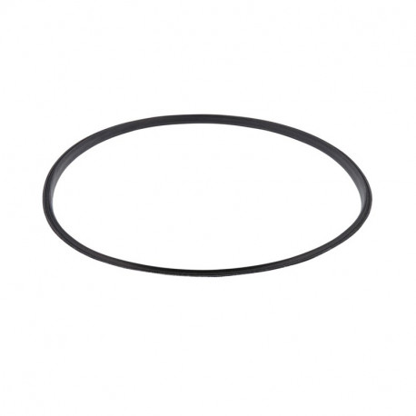 Joint avant pour seche-linge Electrolux 807708601