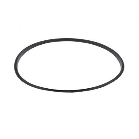 Joint avant pour seche-linge Electrolux 807708601