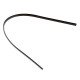 Joint porte micro-onde pour four Aeg 808082001