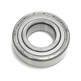 Roulement 6205 zz lavage 25x52x15 mm pour lave-linge Multi-marques Roulement 6205 zz lavage 25x52x15 mm pour lave-linge Multi-marques