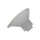 Entonnoir a sel pour lave-vaisselle Beko C00871850