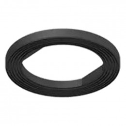 Joint couteau cook expert pour robot Magimix 502813 Joint couteau cook expert pour robot Magimix 502813