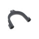 Support tuyau de vidange pour lave-linge Whirlpool 