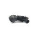 Durit cuve-pompe + eco ball pour lave-linge Indesit C00844254