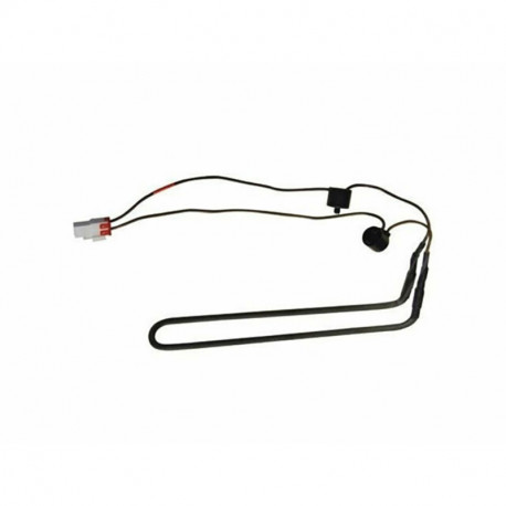 Resistance de degivrage pour refrigerateur Samsung DA47-00247C