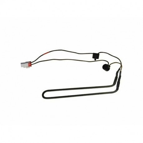 Resistance de degivrage pour refrigerateur Samsung DA47-00247C