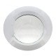 Hublot complet pour lave-linge Indesit C00630462