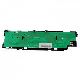 Boitier controle affichage sdgtfut pour lave-linge Hotpoint C00381581