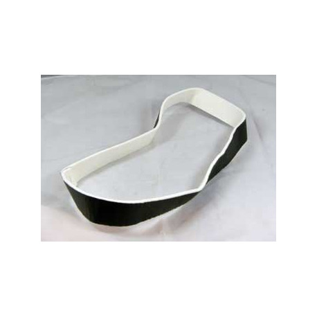 Joint arriere pour seche-linge Beko C00866713