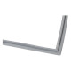 Joint de porte pour refrigerateur Bosch 00773567